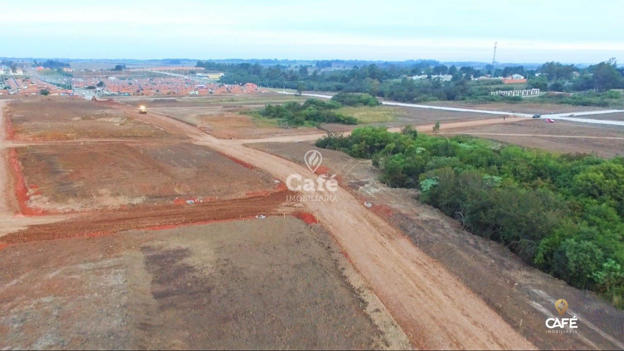Terreno, 520 m² - Foto 6