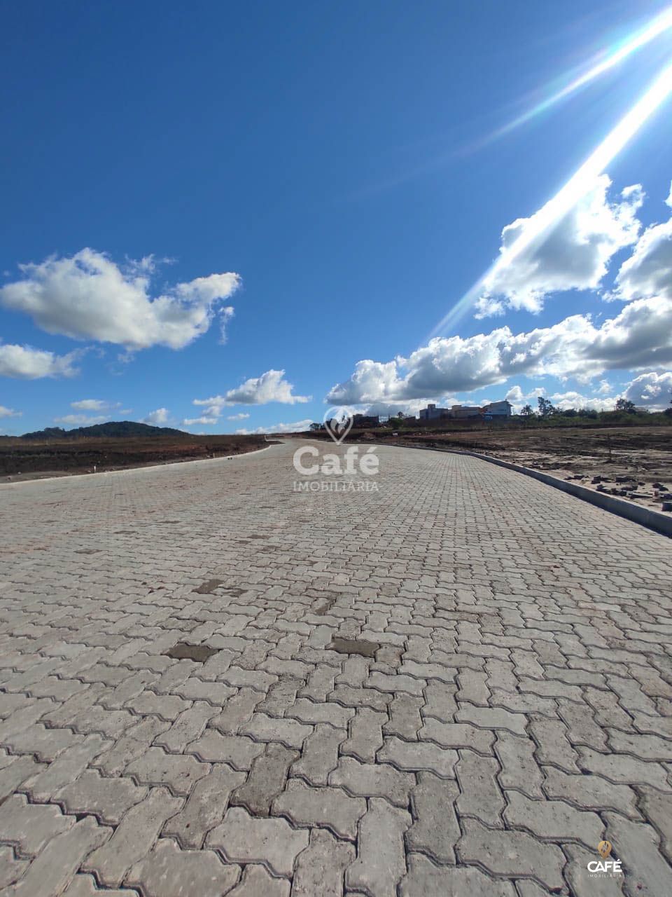 Terreno, 520 m² - Foto 9