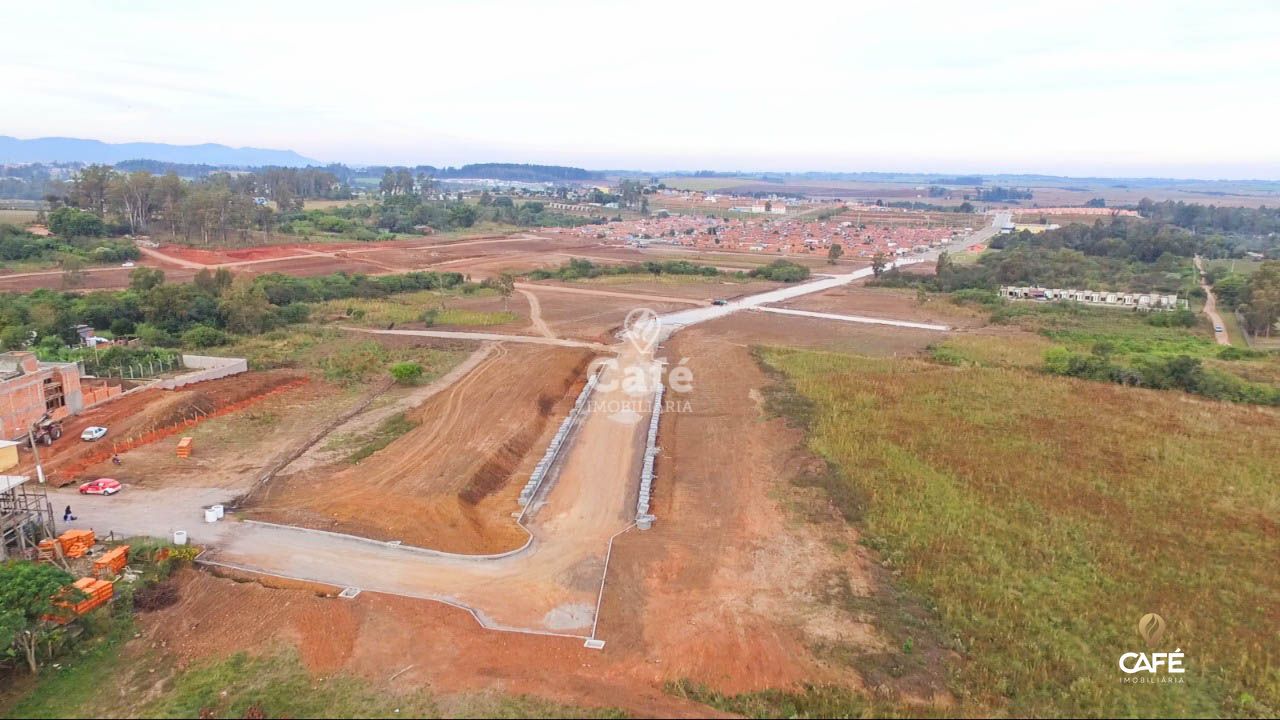 Terreno, 520 m² - Foto 5