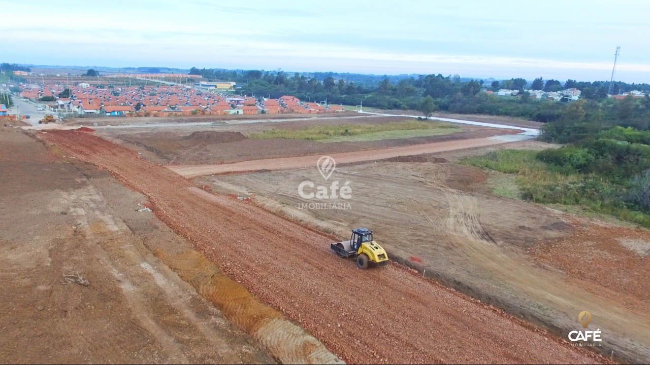 Terreno, 520 m² - Foto 7