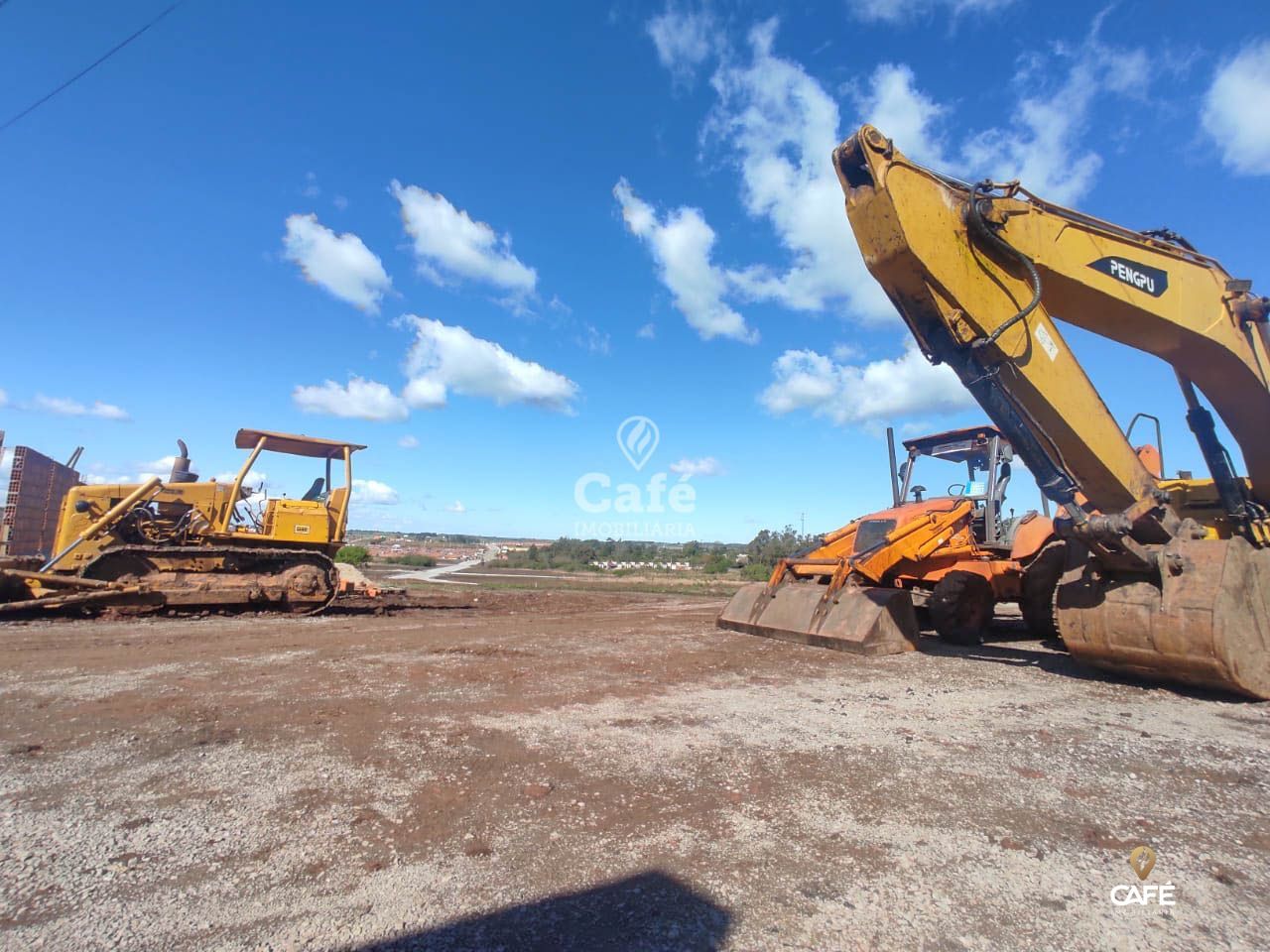 Terreno, 520 m² - Foto 8