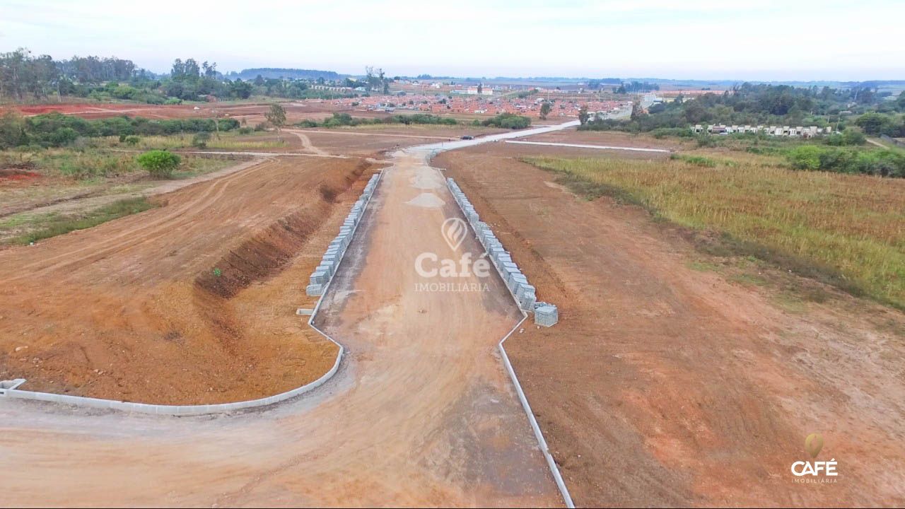 Terreno à venda, 300m² - Foto 4