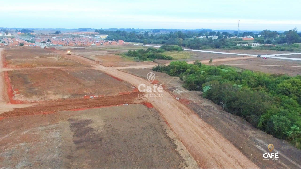 Terreno à venda, 300m² - Foto 6