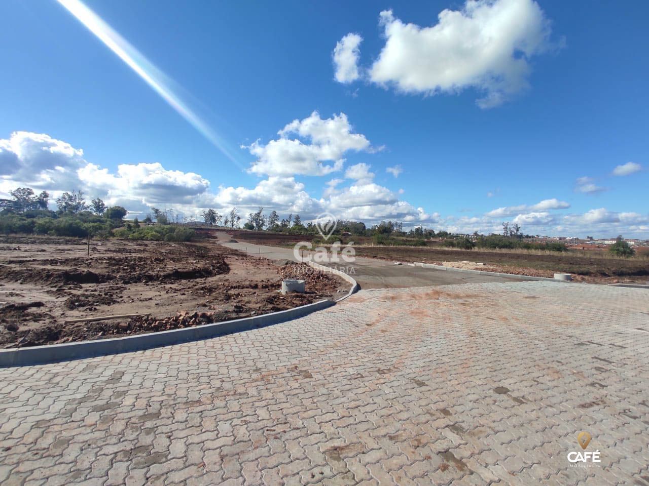 Terreno, 300 m² - Foto 13