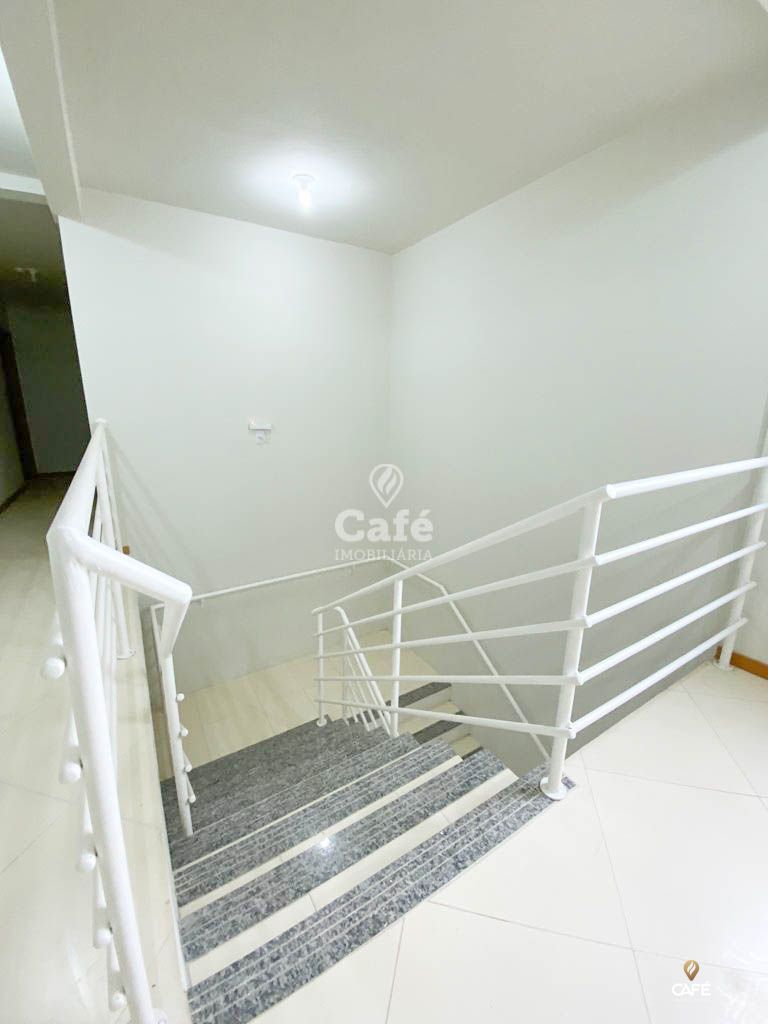 Apartamento à venda com 1 quarto, 31m² - Foto 3