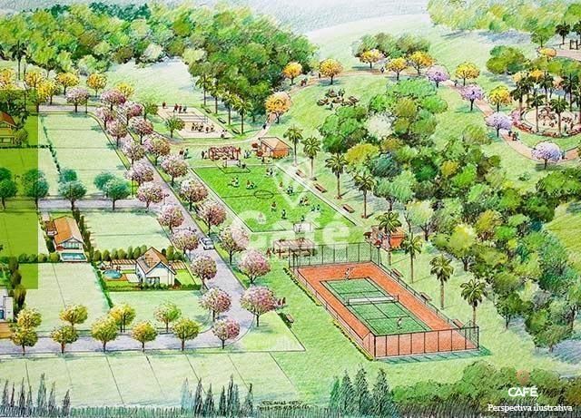 Terreno, 462 m² - Foto 7