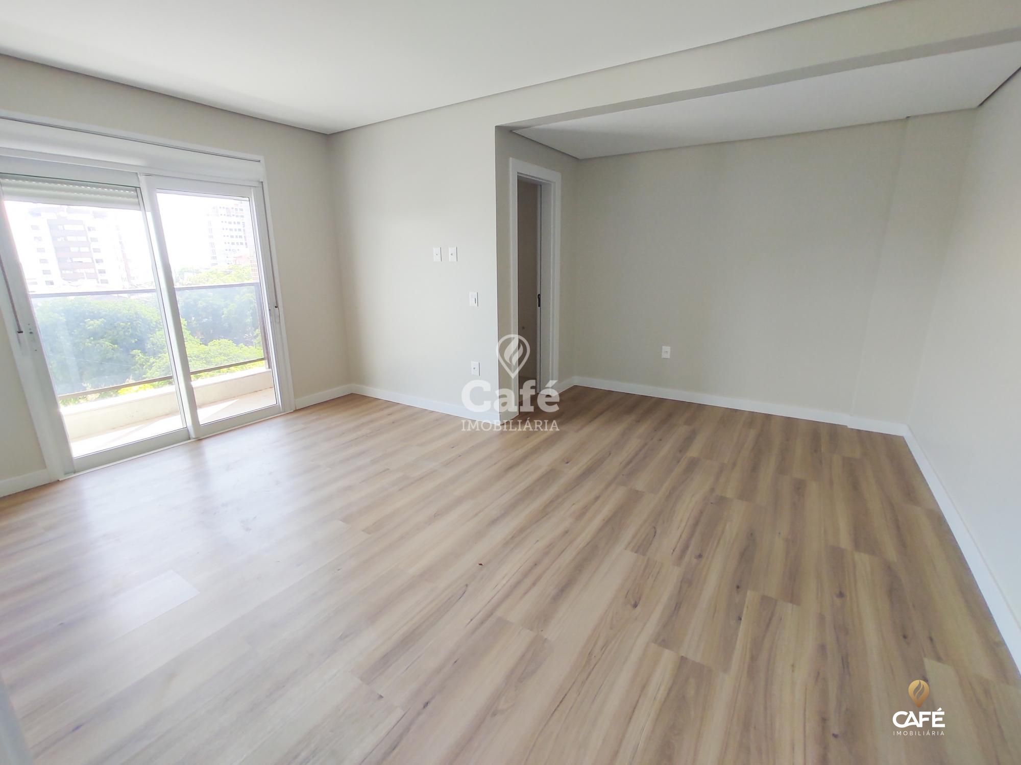 Apartamento à venda com 3 quartos, 169m² - Foto 13