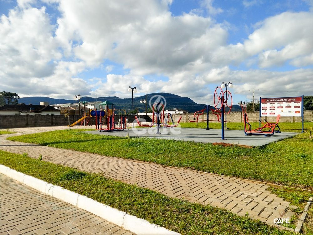 Terreno, 424 m² - Foto 2