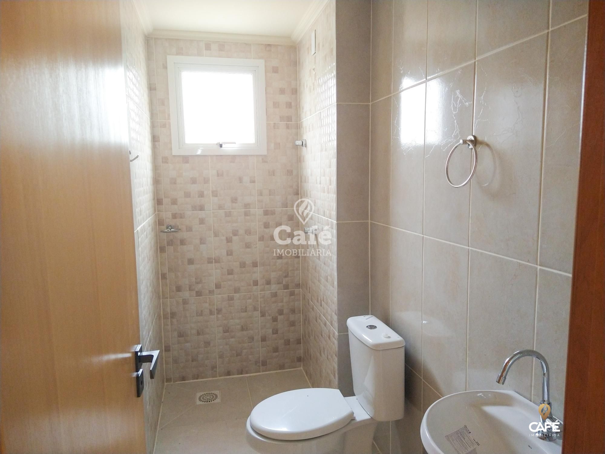 Apartamento à venda com 2 quartos, 70m² - Foto 11