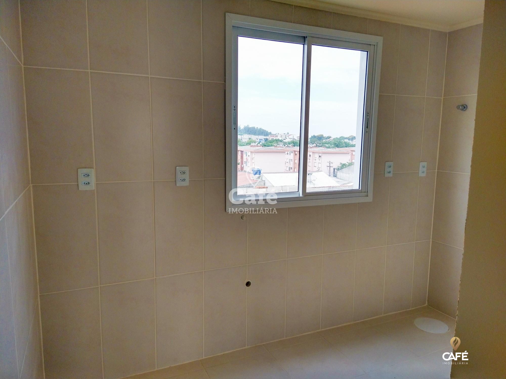 Apartamento à venda com 2 quartos, 70m² - Foto 6