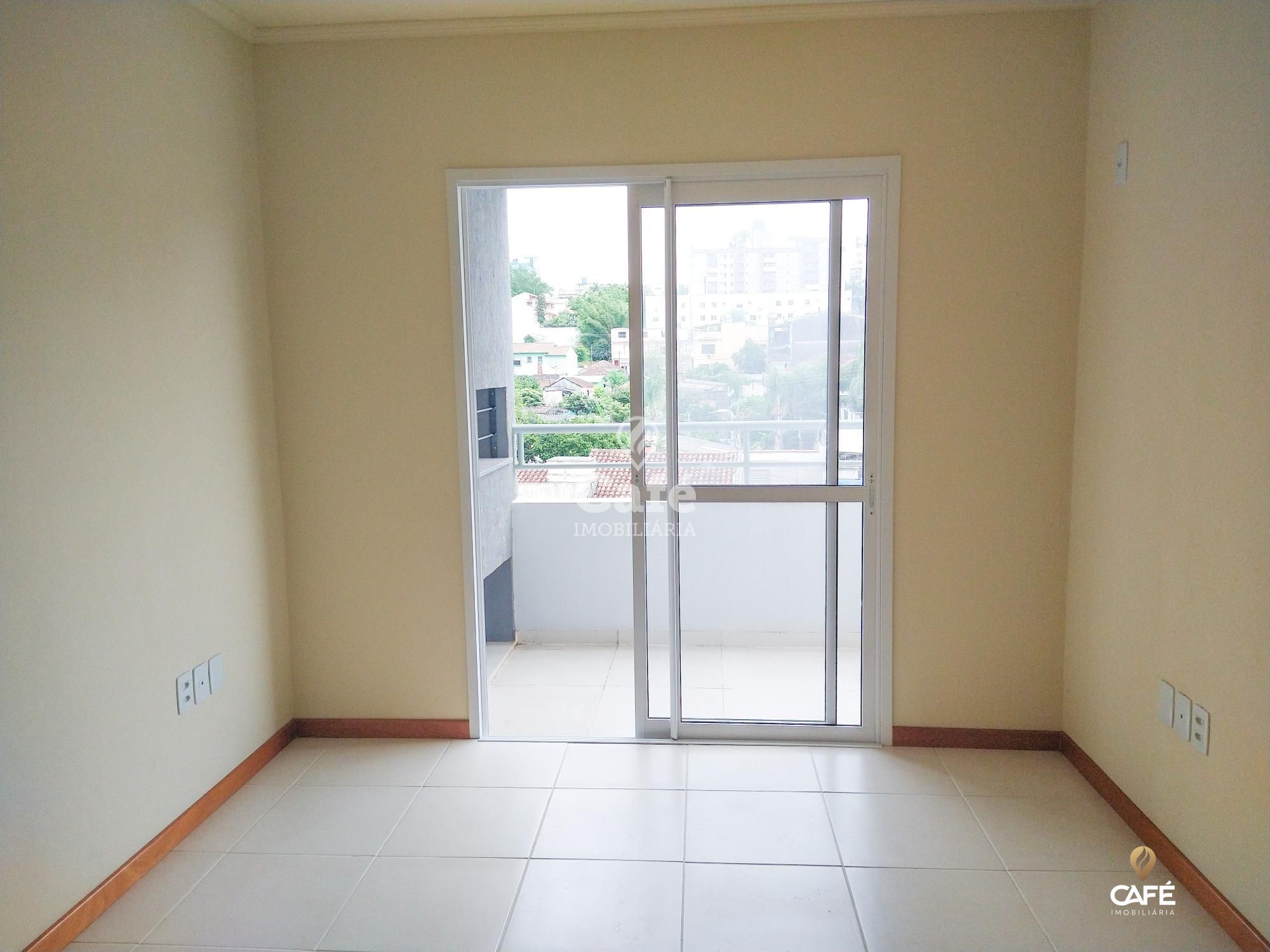 Apartamento à venda com 2 quartos, 70m² - Foto 2