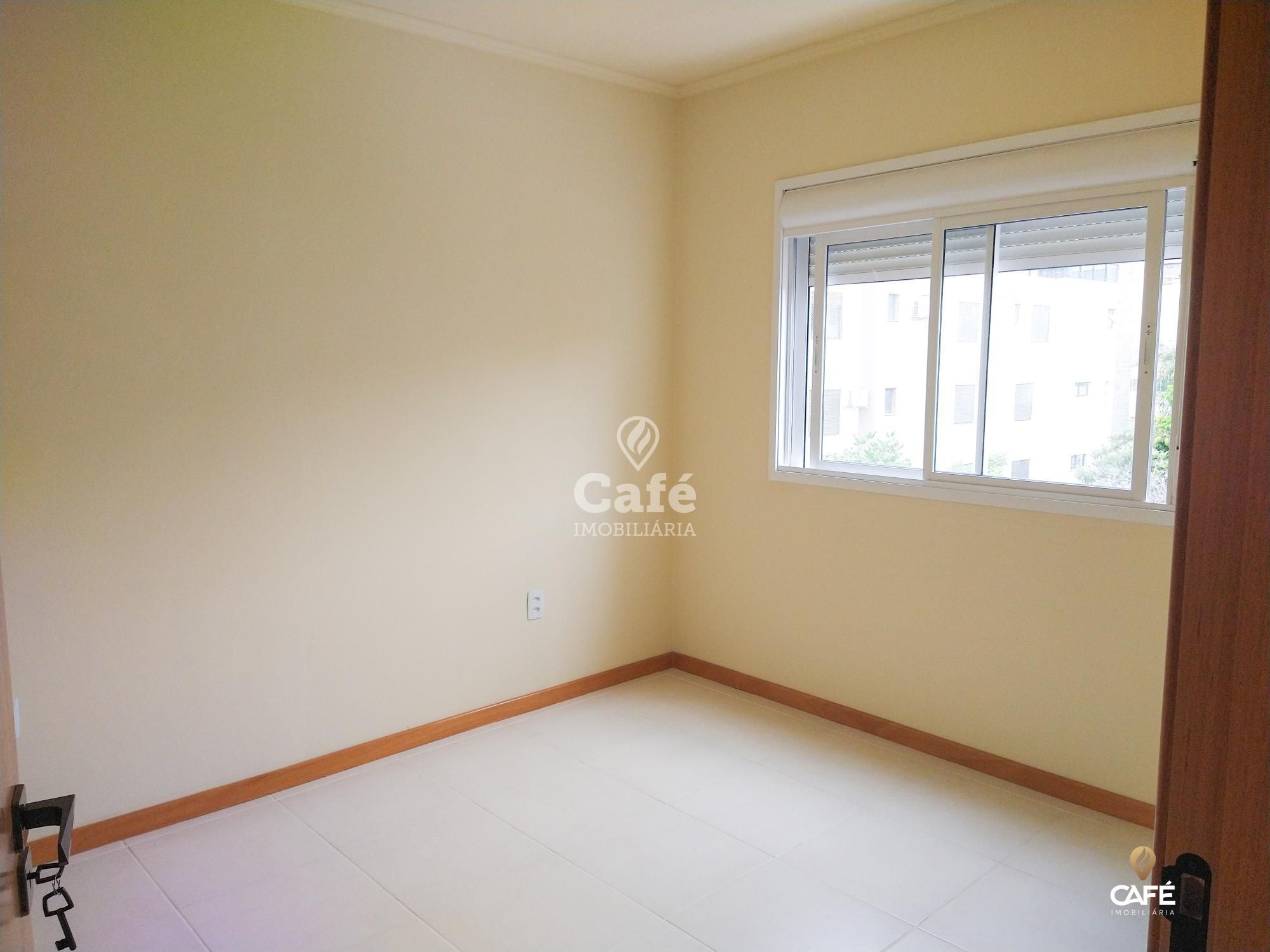 Apartamento à venda com 2 quartos, 66m² - Foto 10