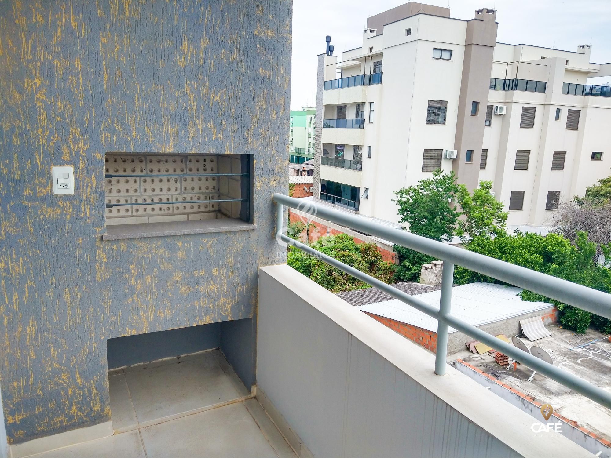 Apartamento, 2 quartos, 70 m² - Foto 5