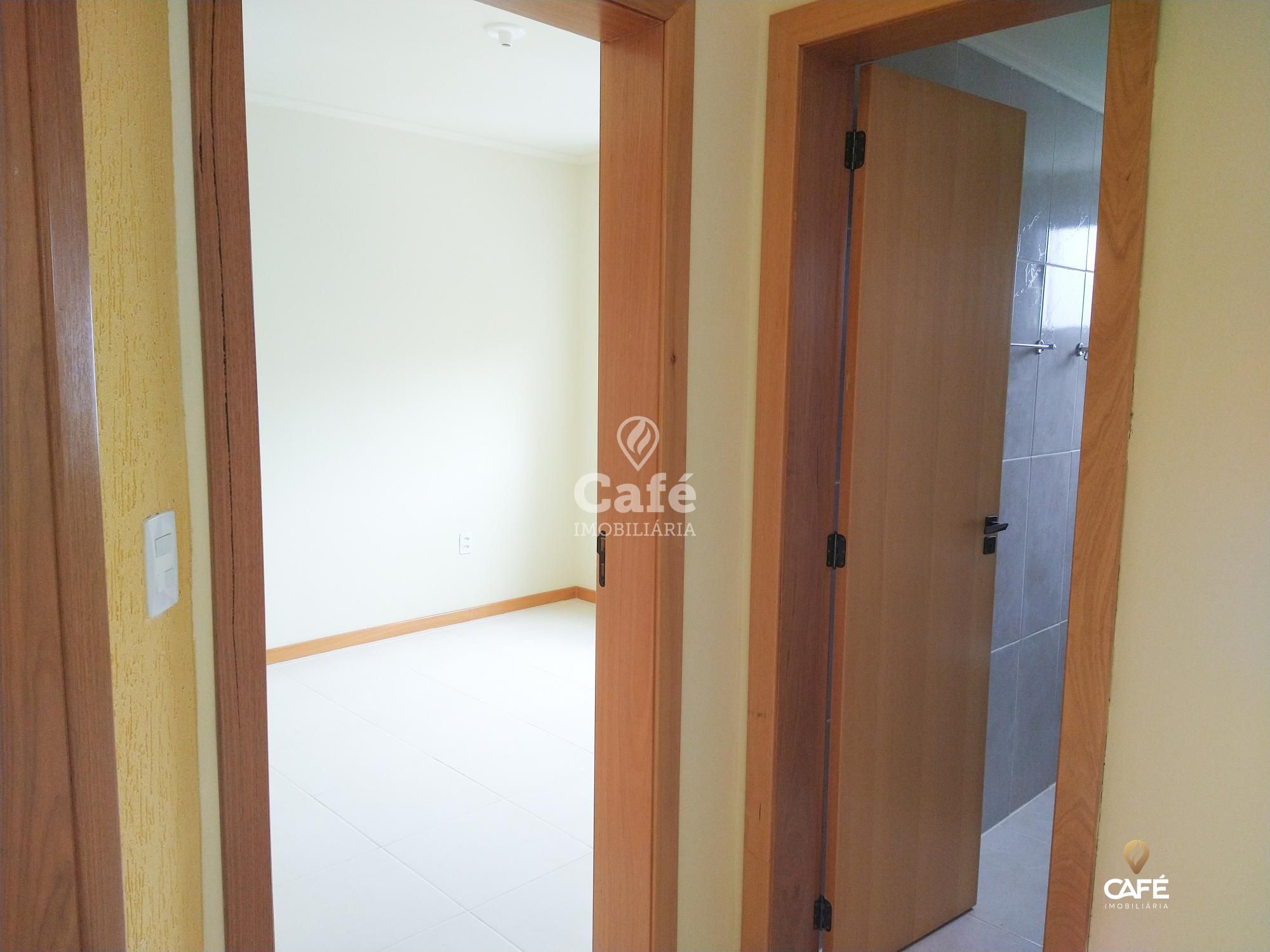 Apartamento, 2 quartos, 70 m² - Foto 9