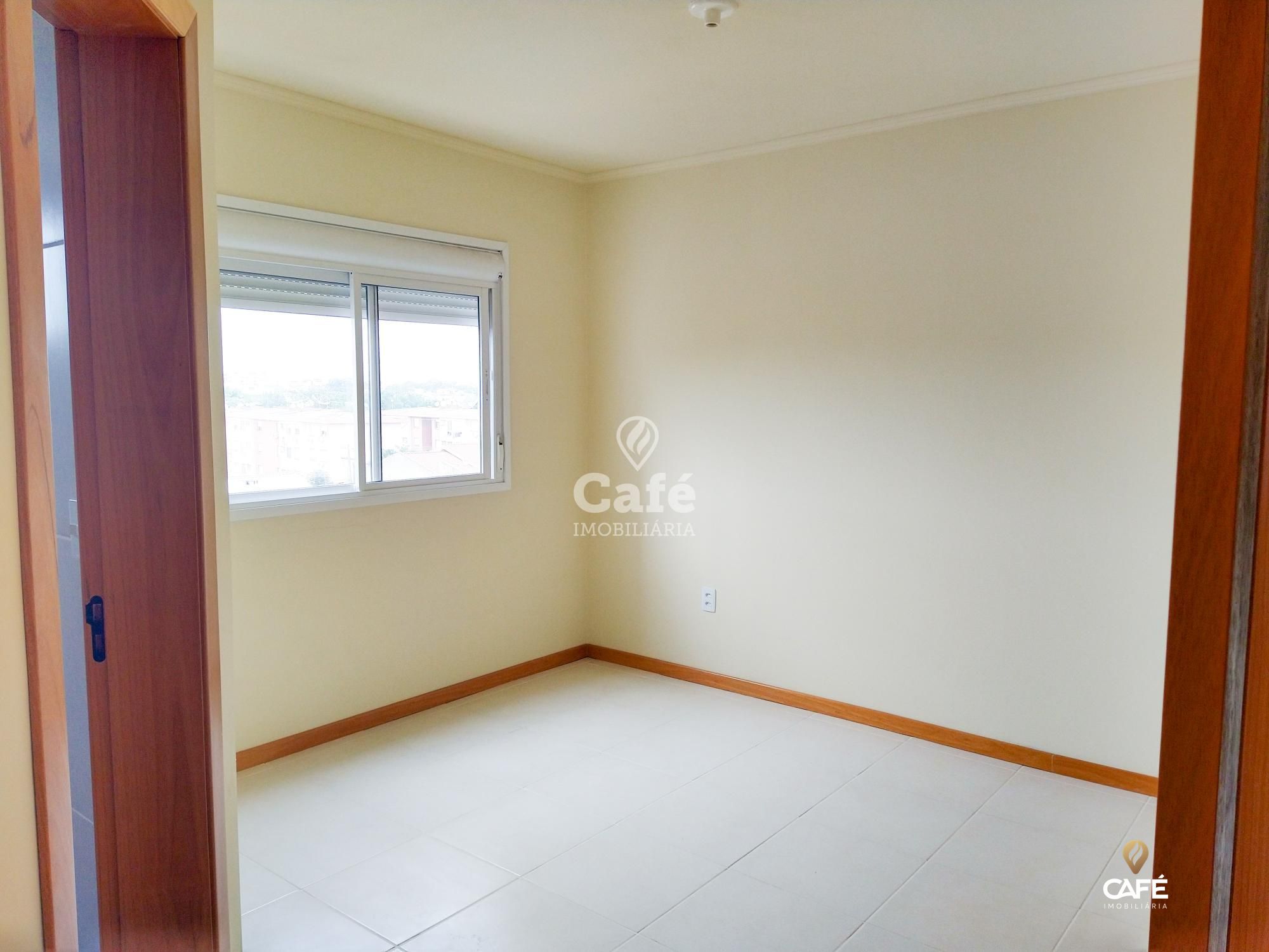 Apartamento, 2 quartos, 70 m² - Foto 7