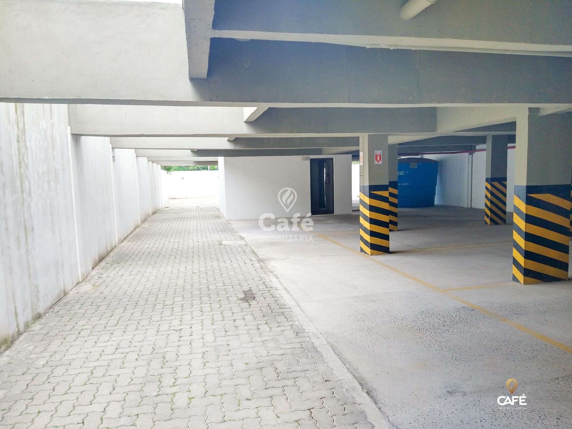 Apartamento, 2 quartos, 70 m² - Foto 15