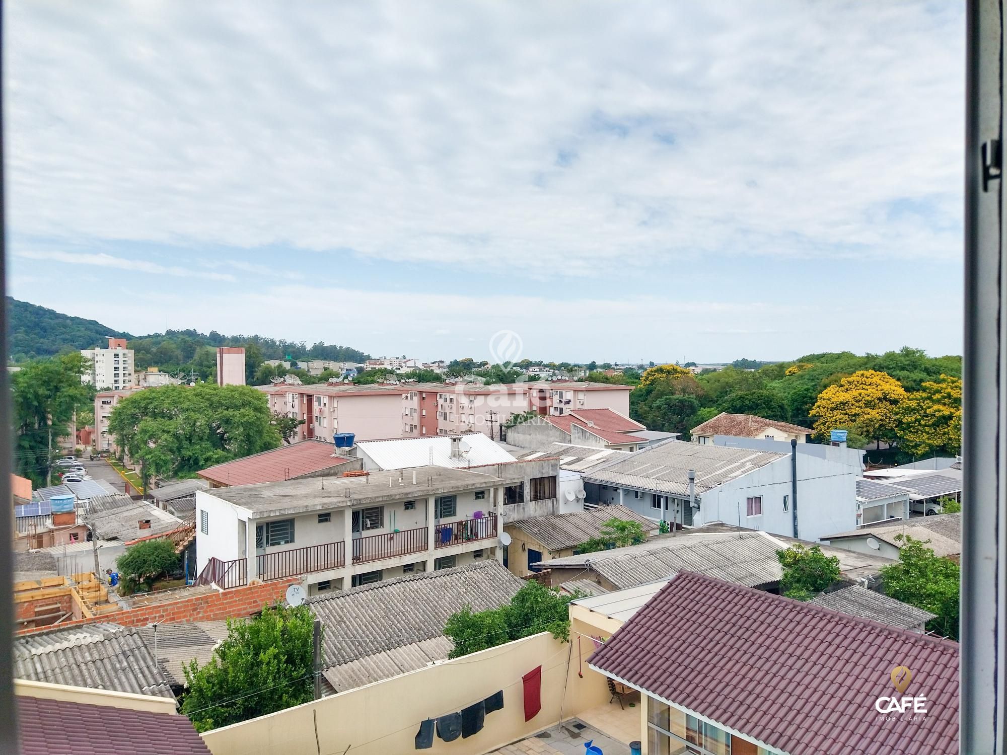 Apartamento, 2 quartos, 70 m² - Foto 13