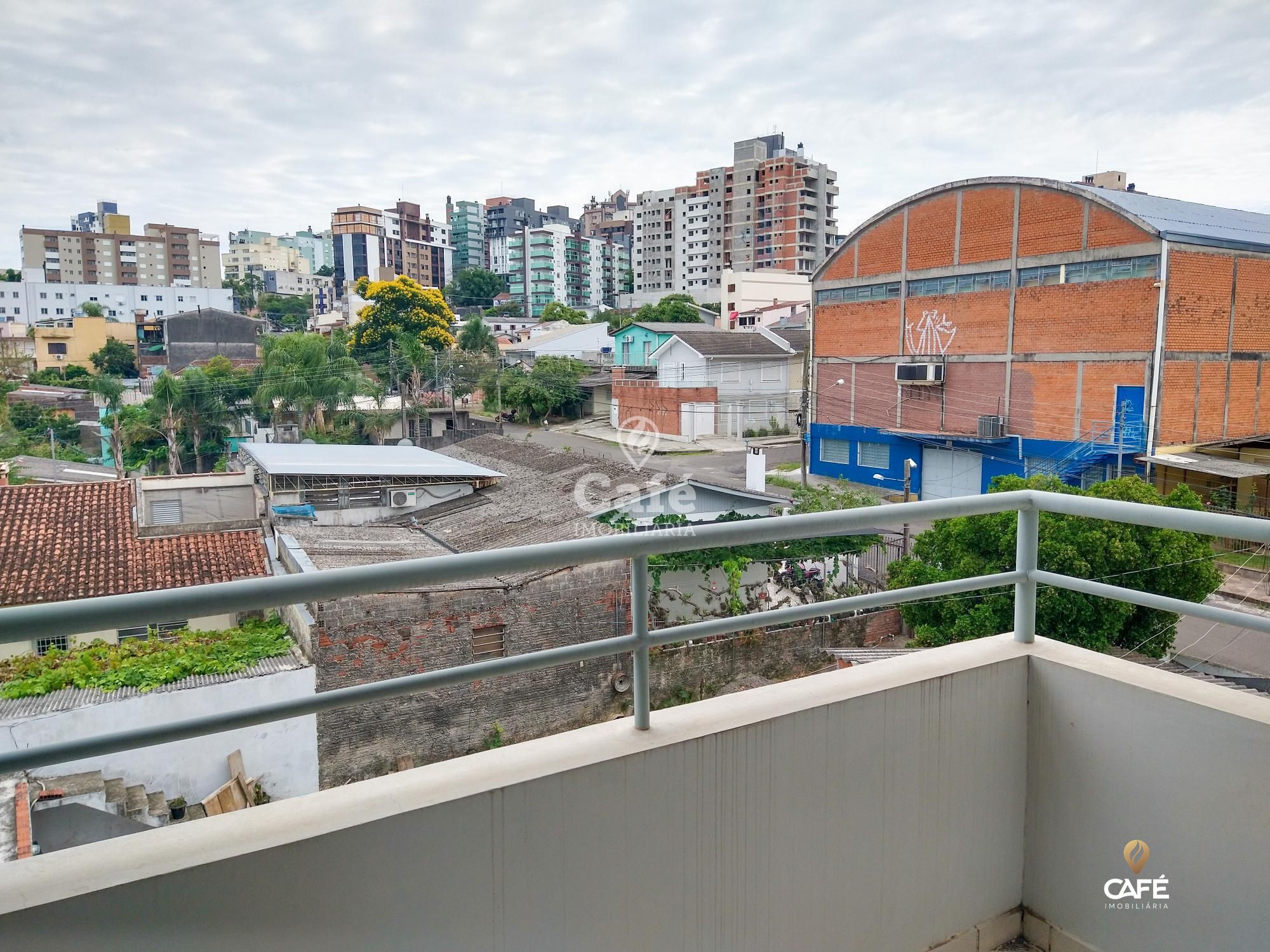 Apartamento, 2 quartos, 70 m² - Foto 4