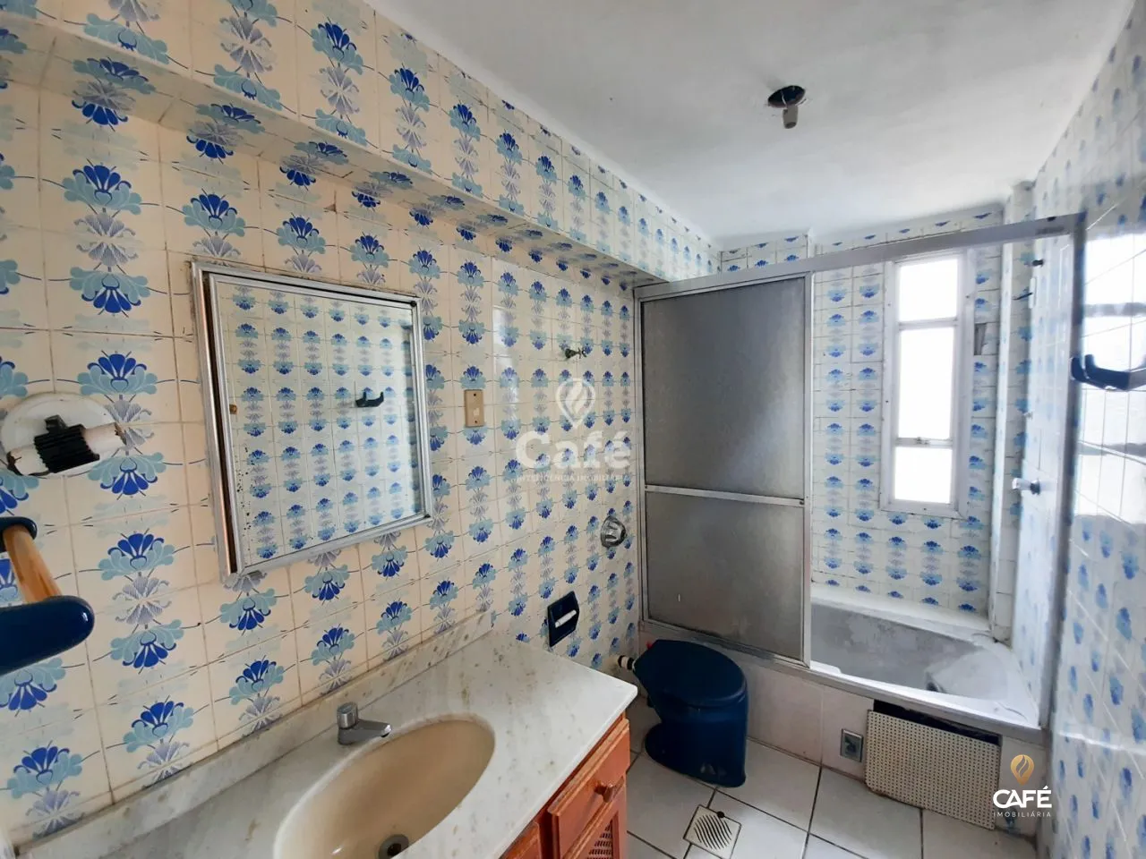 Apartamento, 3 quartos, 90 m² - Foto 9