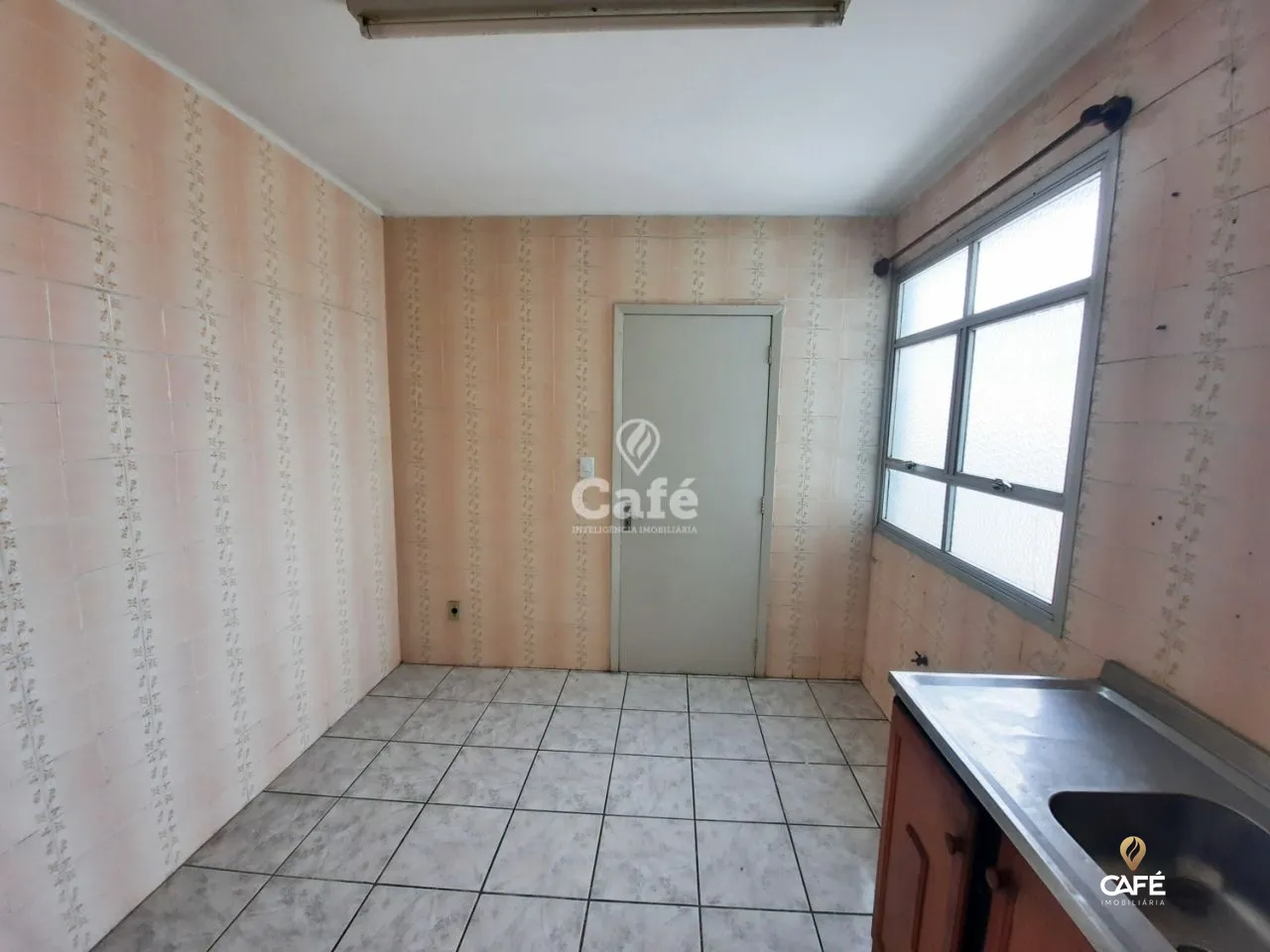Apartamento, 3 quartos, 90 m² - Foto 10