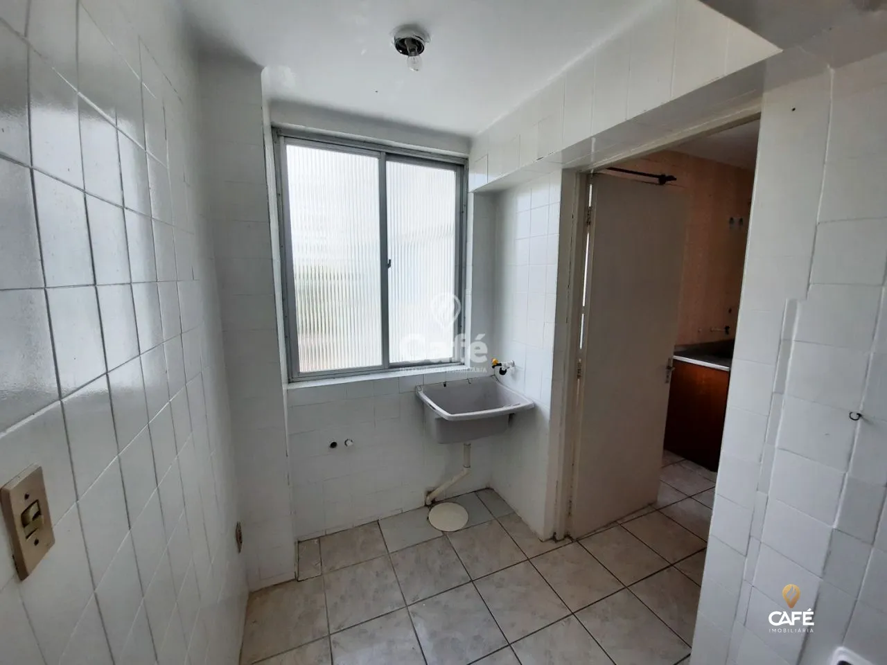 Apartamento, 3 quartos, 90 m² - Foto 12