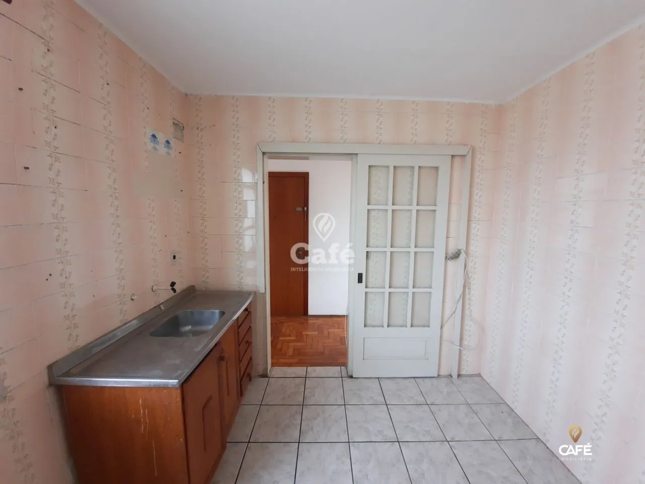 Apartamento, 3 quartos, 90 m² - Foto 11