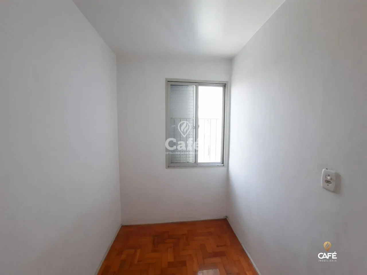 Apartamento, 3 quartos, 90 m² - Foto 8