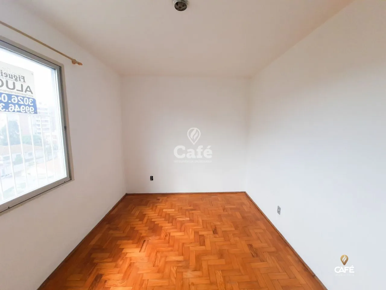 Apartamento, 3 quartos, 90 m² - Foto 4