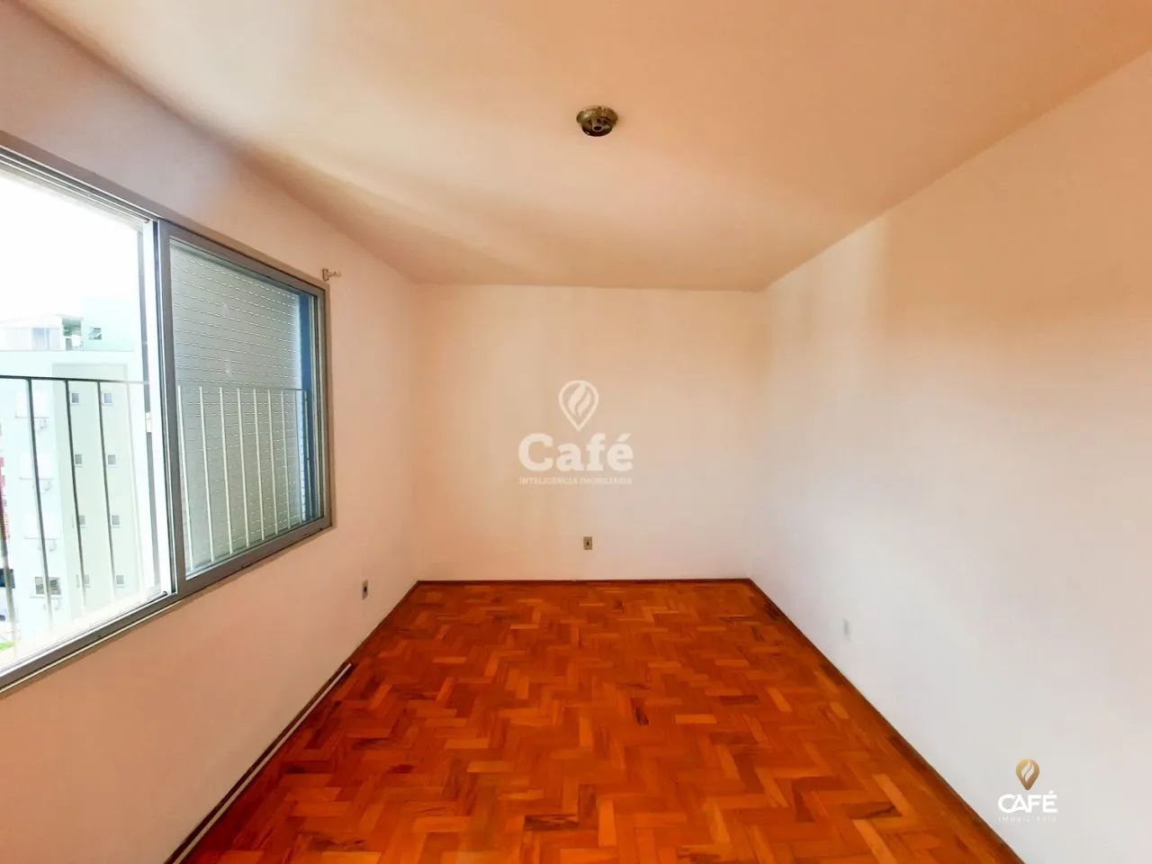 Apartamento, 3 quartos, 90 m² - Foto 5