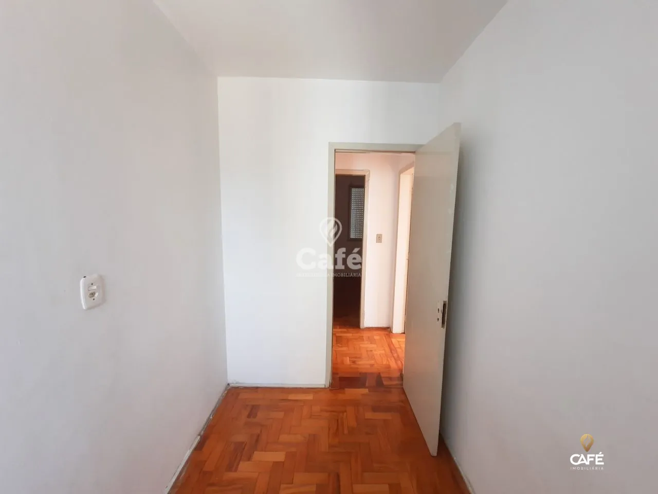 Apartamento, 3 quartos, 90 m² - Foto 7