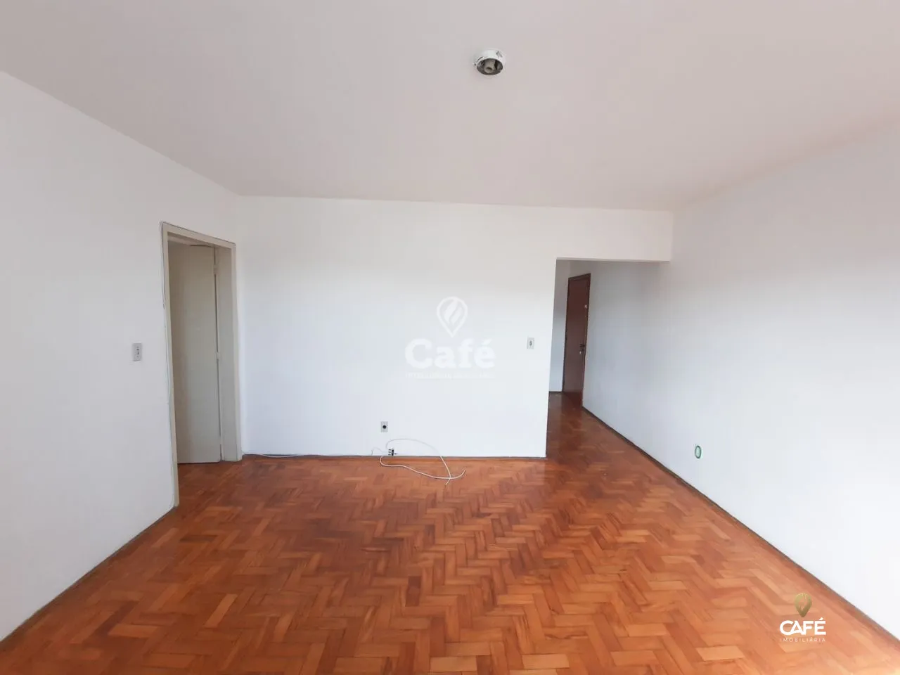 Apartamento, 3 quartos, 90 m² - Foto 2