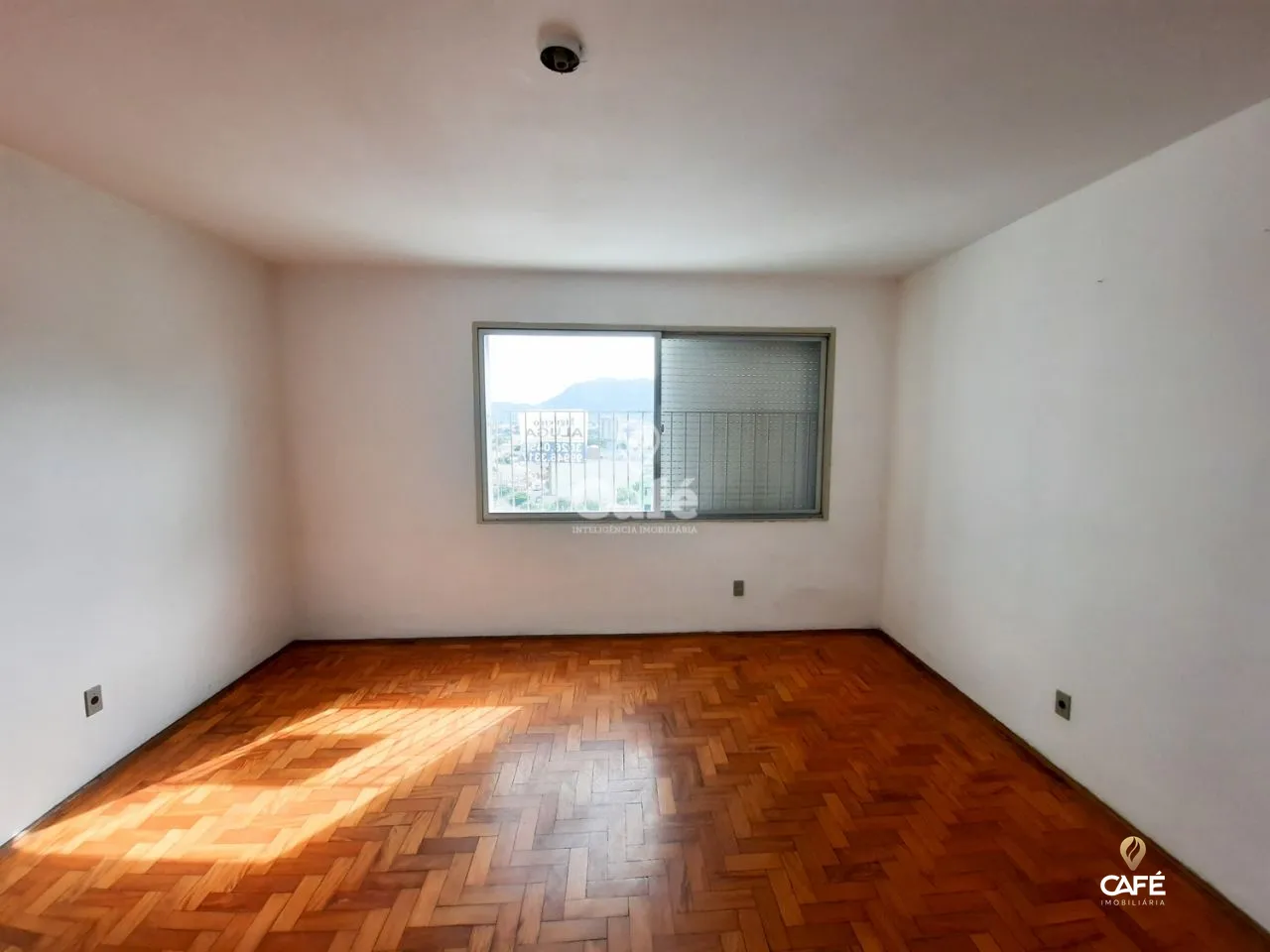 Apartamento, 3 quartos, 90 m² - Foto 3