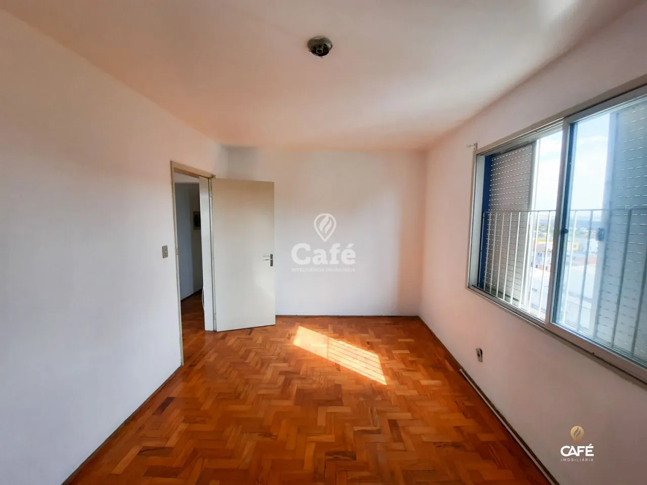 Apartamento, 3 quartos, 90 m² - Foto 6