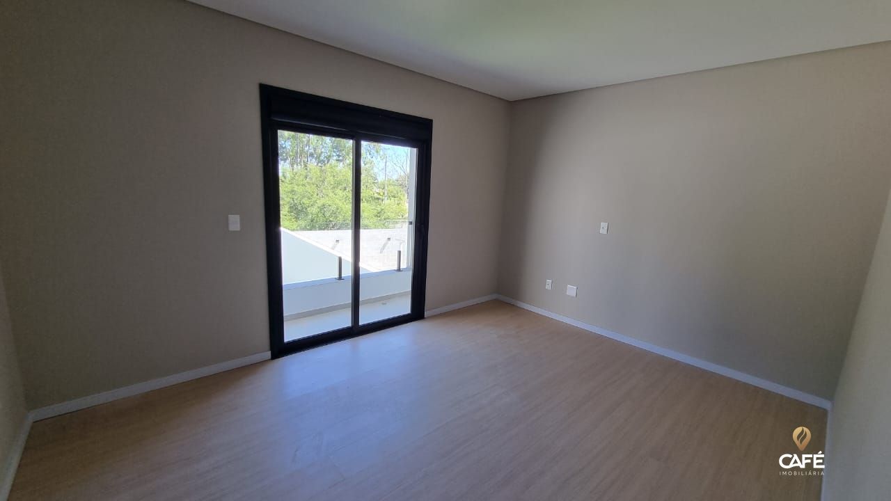 Casa, 3 quartos, 173 m² - Foto 16