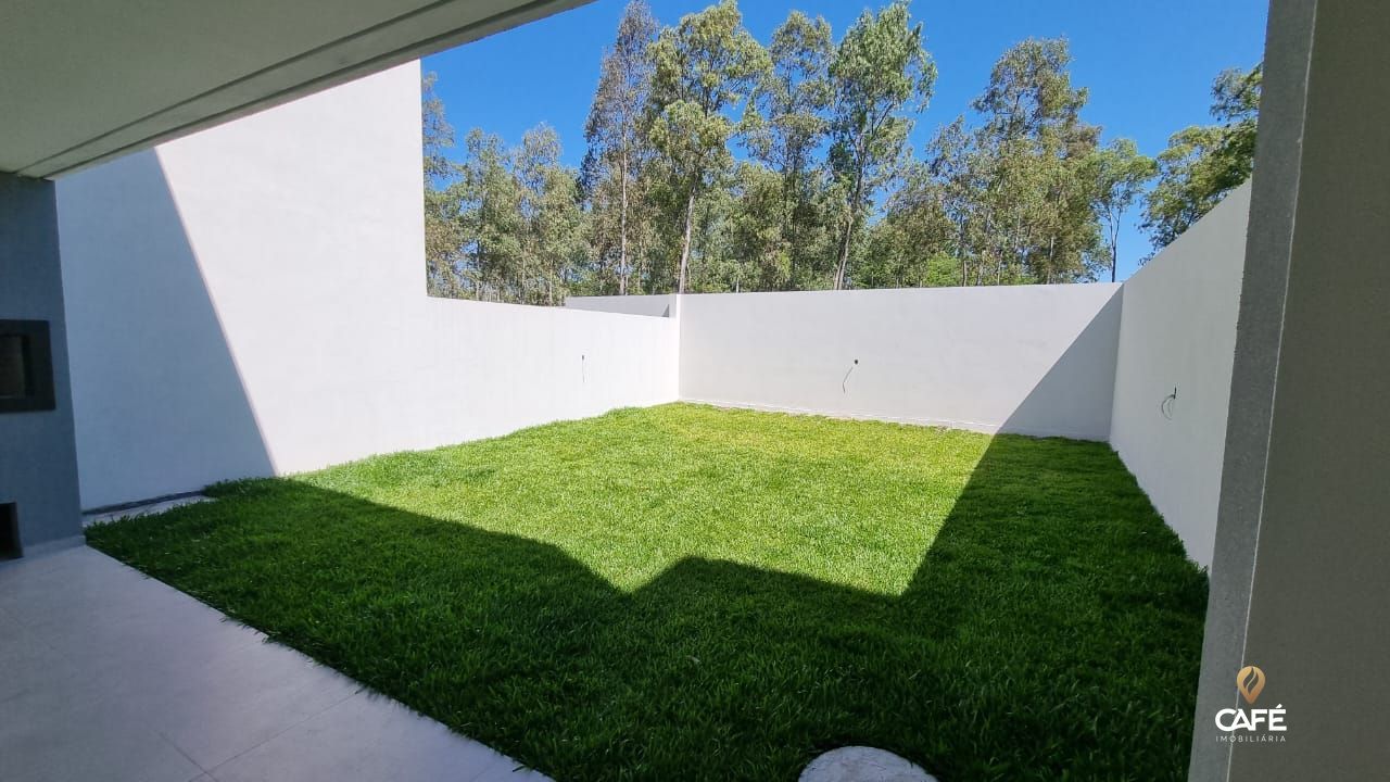 Casa, 3 quartos, 173 m² - Foto 10