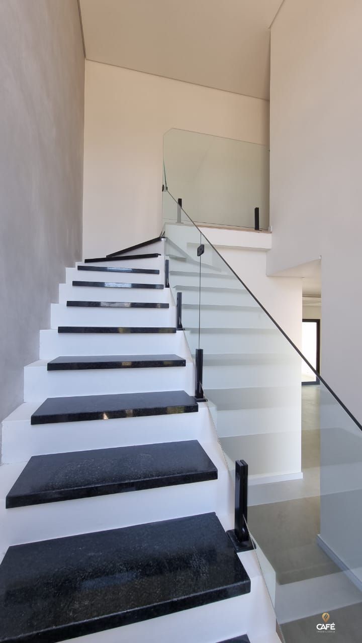 Casa, 3 quartos, 173 m² - Foto 12