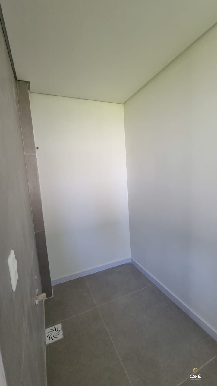 Casa, 3 quartos, 173 m² - Foto 9