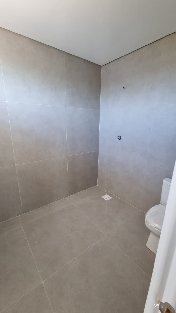 Casa, 3 quartos, 173 m² - Foto 18