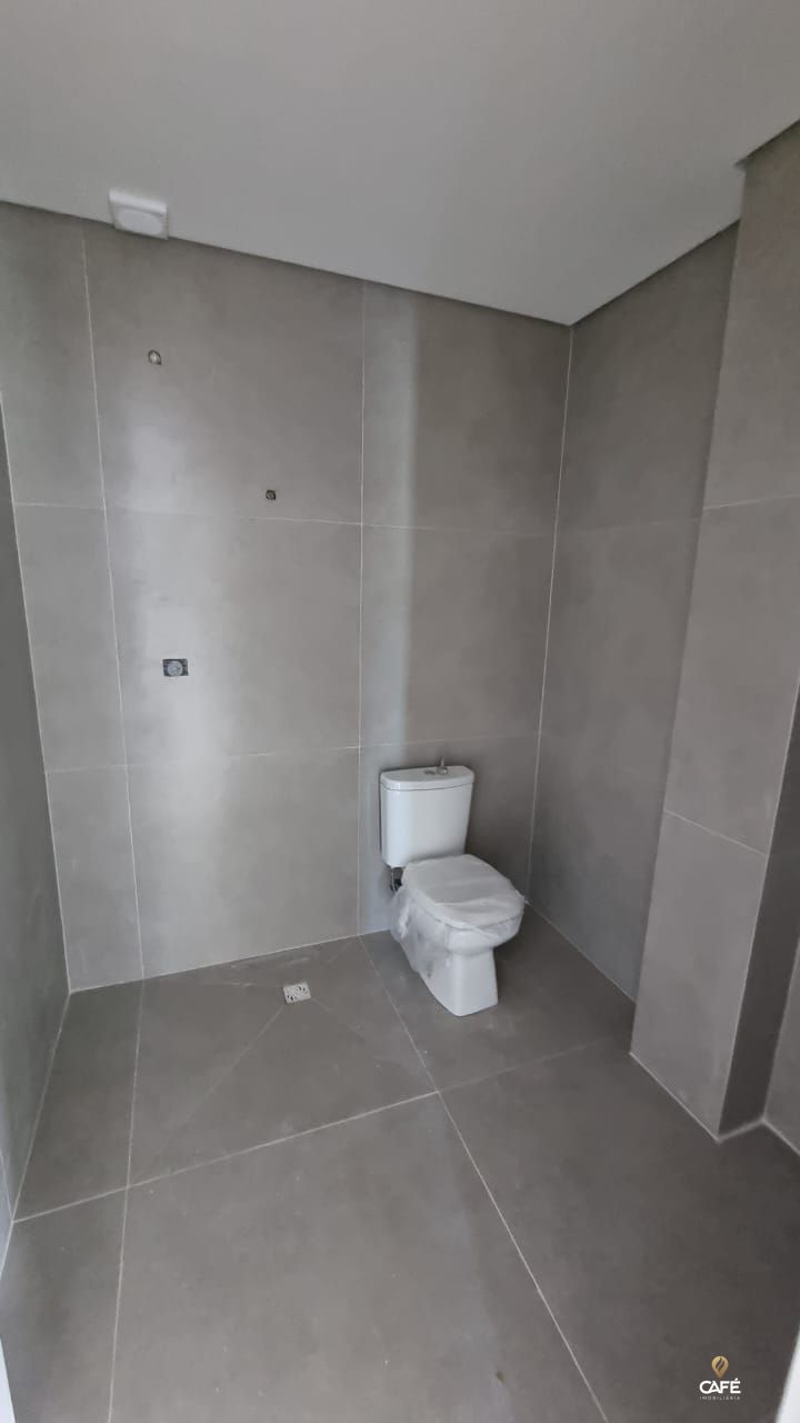 Casa, 3 quartos, 173 m² - Foto 19