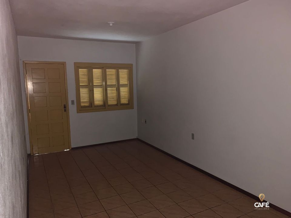 Apartamento à venda com 3 quartos, 89m² - Foto 19