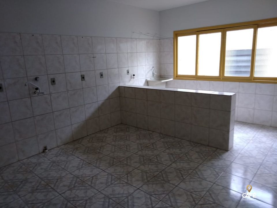 Apartamento à venda com 3 quartos, 89m² - Foto 9