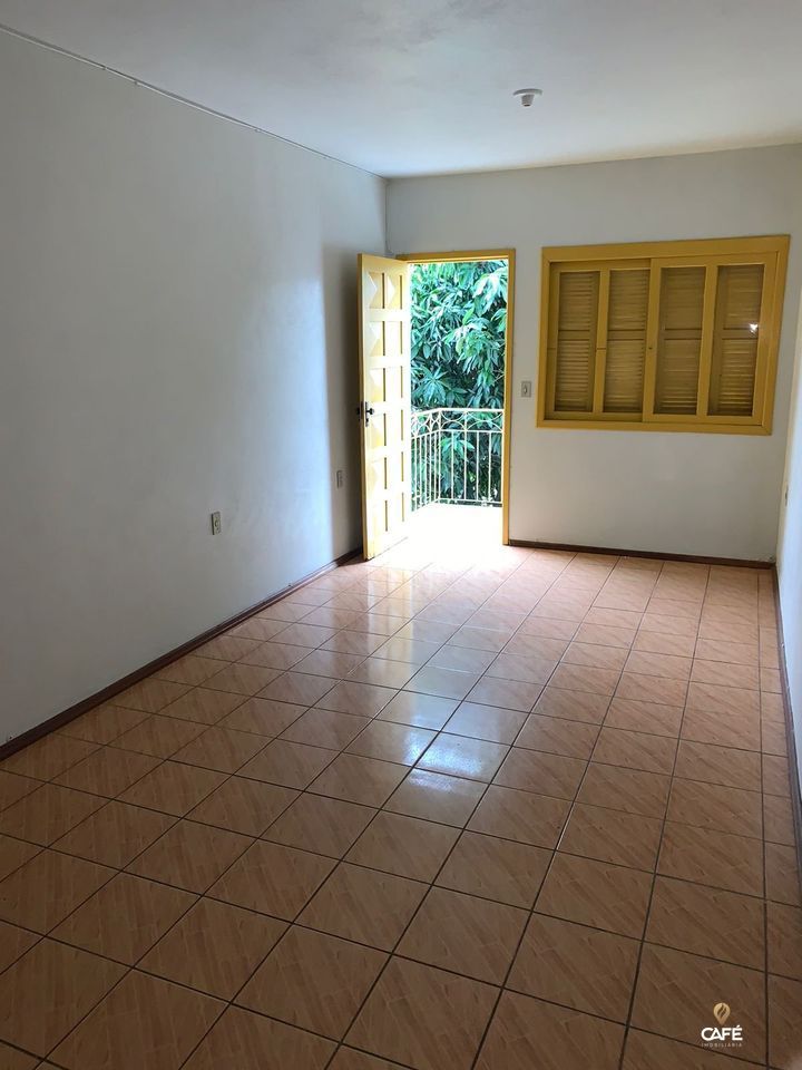Apartamento, 3 quartos, 89 m² - Foto 27