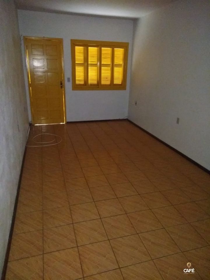 Apartamento à venda com 3 quartos, 89m² - Foto 3