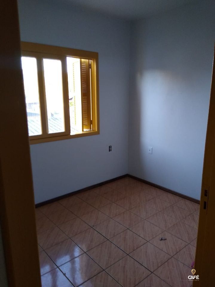 Apartamento, 3 quartos, 89 m² - Foto 5