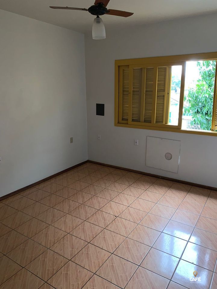 Apartamento, 3 quartos, 89 m² - Foto 26