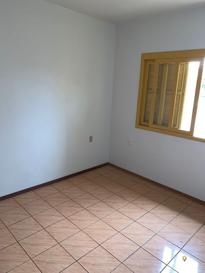 Apartamento, 3 quartos, 89 m² - Foto 25