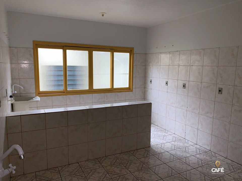 Apartamento à venda com 3 quartos, 89m² - Foto 22