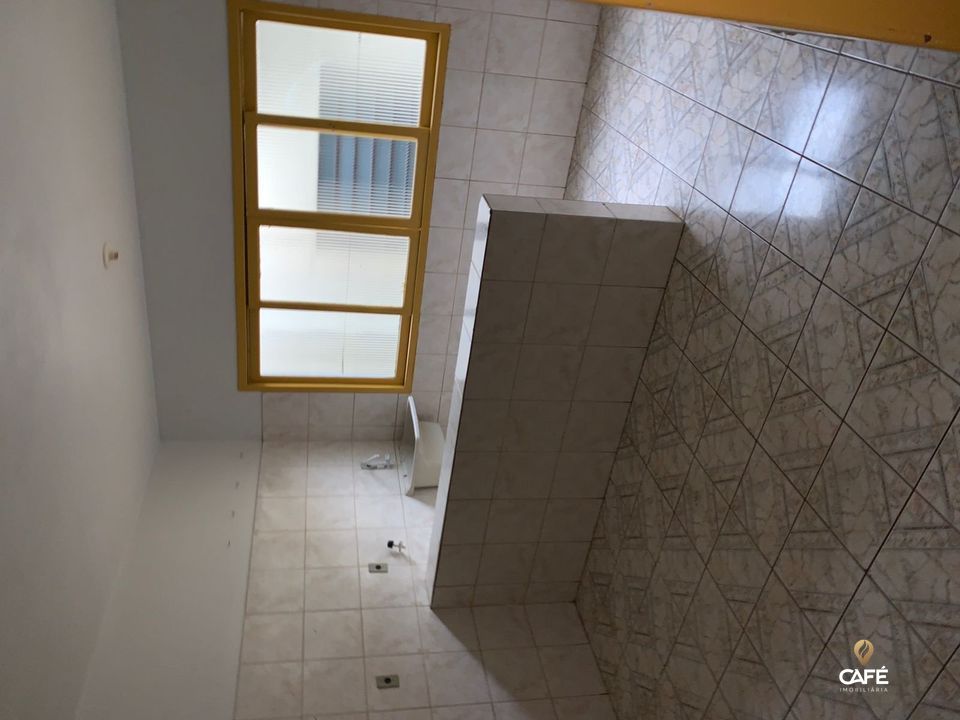 Apartamento, 3 quartos, 89 m² - Foto 23