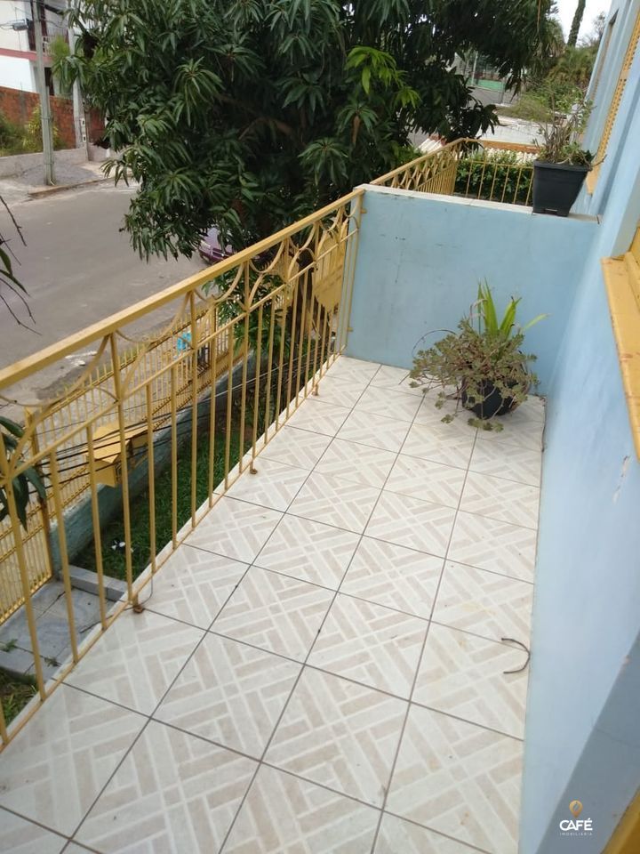 Apartamento, 3 quartos, 89 m² - Foto 12