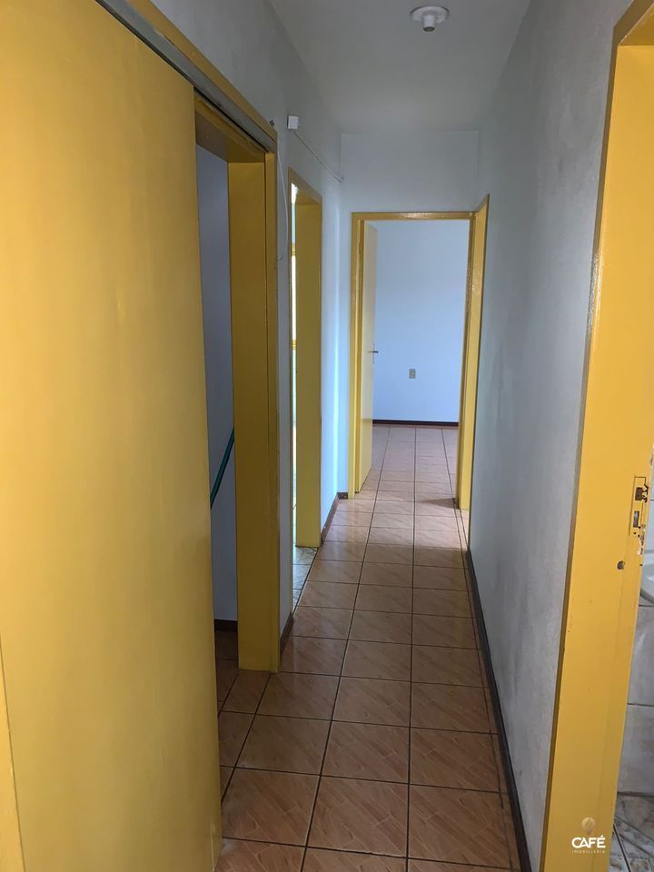 Apartamento, 3 quartos, 85 m² - Foto 6